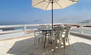 Casa en Venta en Asia - Ansicht 2