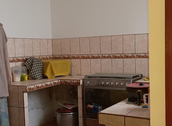 Casa en Venta en Ate – pohled 4