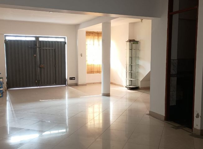 Casa en Venta en Ate – pohled 5