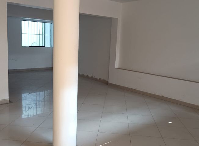 Casa en Venta en Ate – další
