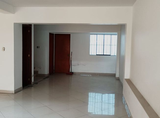 Casa en Venta en Ate – pohled 6