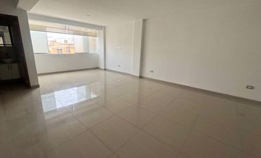 Departamento en Venta en Ate - Ansicht 2