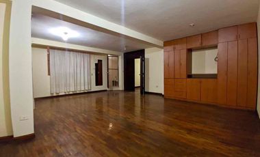Casa en Venta en Lurigancho - Vista 2