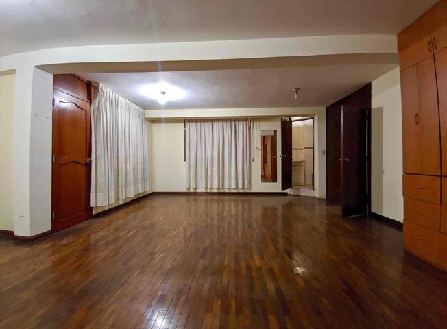 Casa en Venta en Lurigancho - Ansicht 4