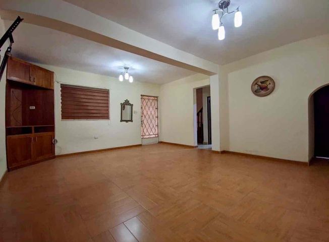 Casa en Venta en Lurigancho - Ansicht 5