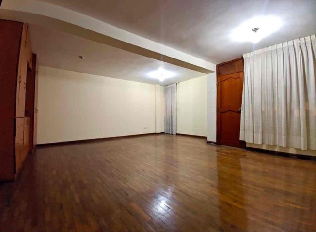 Casa en Venta en Lurigancho - Ansicht 6