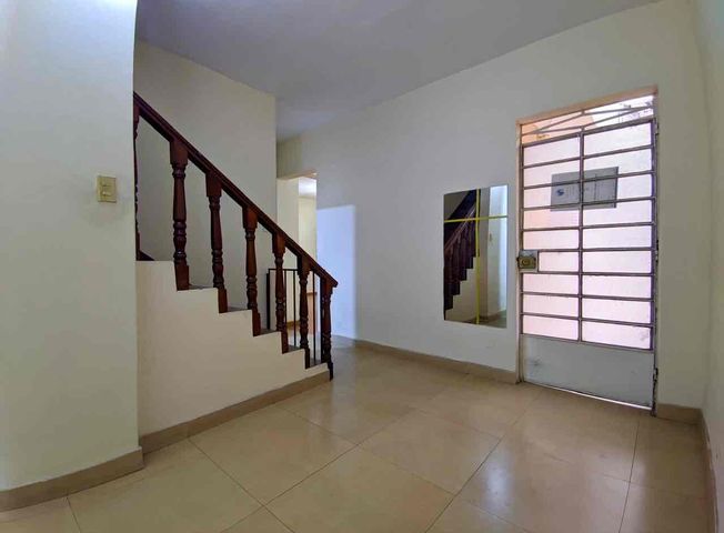 Casa en Venta en Lurigancho - Mehr