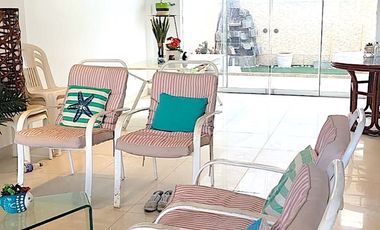 Casa en Venta en Punta Negra - Ansicht 2