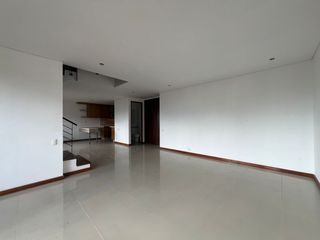 Casa en Venta en Mesa