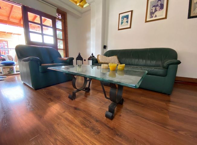 House for rent in Pereira