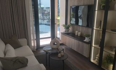 Departamento en Venta en Magdalena Del Mar - Widok 3