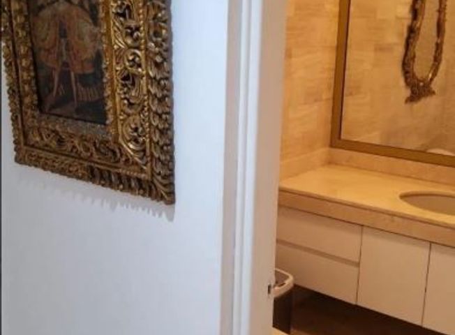 Departamento en Venta en San Isidro - Więcej