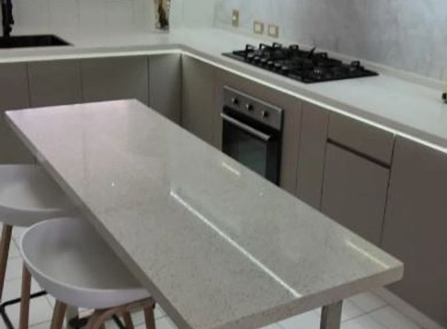 Departamento en Venta en San Isidro - Widok 6