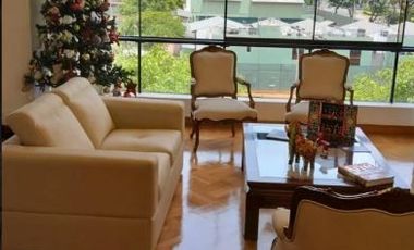 Departamento en Venta en San Isidro - Widok 2