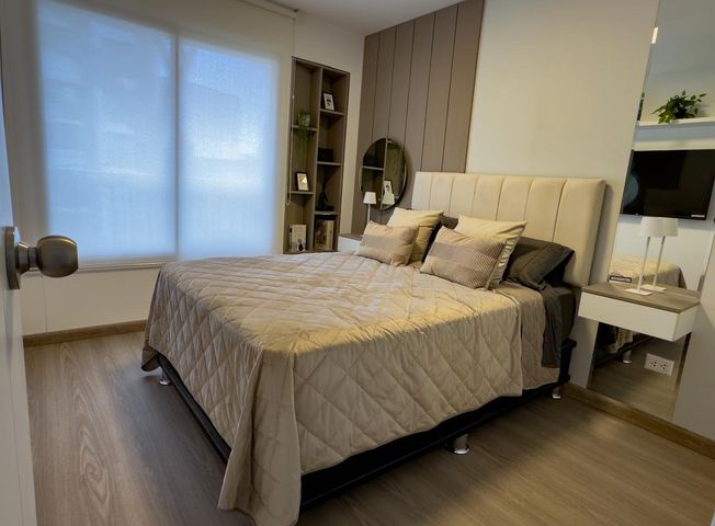 Departamento en Venta en Pueblo Libre – pohled 6