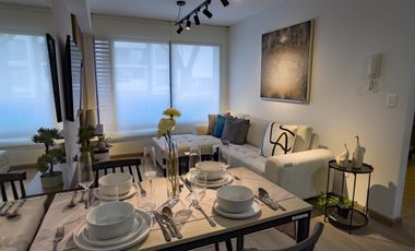 Departamento en Venta en Pueblo Libre - Ansicht 2