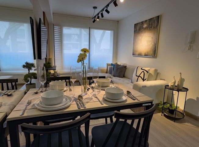 Departamento en Venta en Pueblo Libre – pohled 4