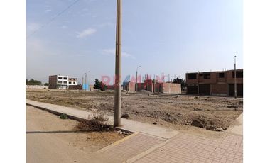 Terreno en Venta en Carabayllo – pohled 3