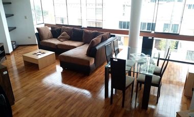 Departamento en Venta en Higuereta - Widok 2