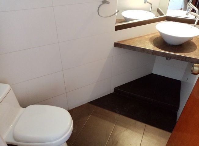 Departamento en Venta en Higuereta - Widok 5