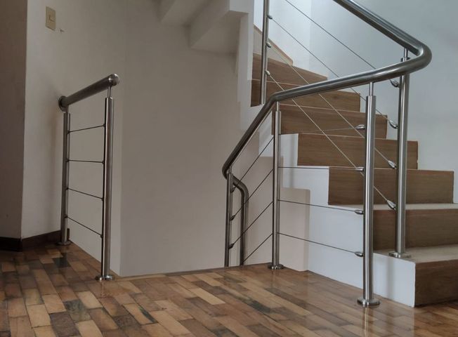 Departamento en Venta en Higuereta - Więcej