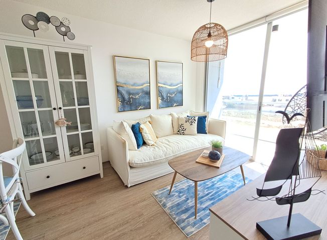 Imagen Apartamento