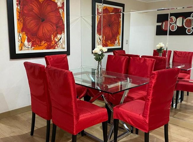 Imagen Apartamento