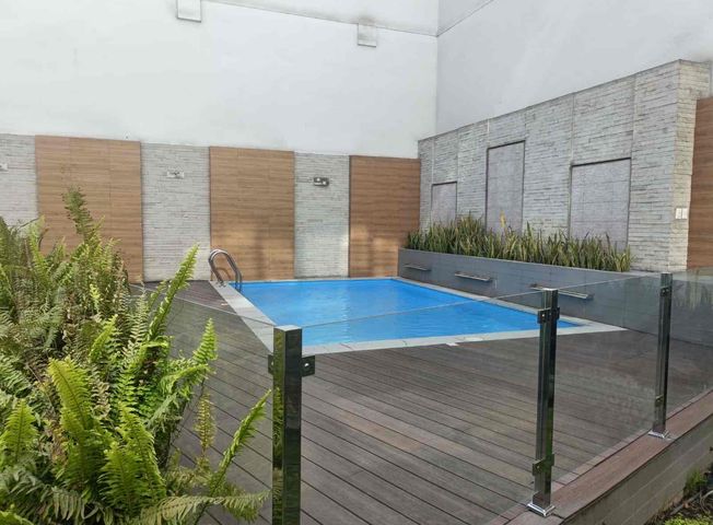 Imagen Apartamento