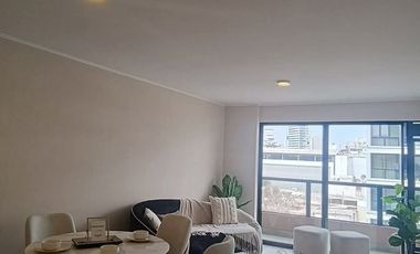 Departamento en Venta en Jesús María – pohled 2