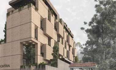 Apartamento en venta en Huaynacapac - Widok 2