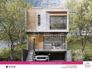 Casa en Venta en Misicata
