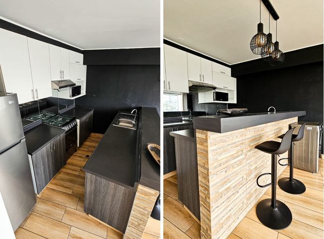 Imagen Apartamento