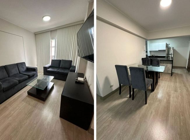 Imagen Apartamento