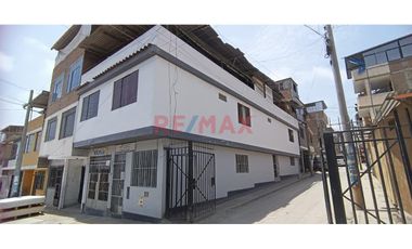 Casa en Venta en Ate – pohled 2