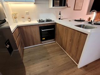 Departamento en Venta en Barranco - Ansicht 5