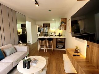Departamento en Venta en Barranco - Ansicht 3