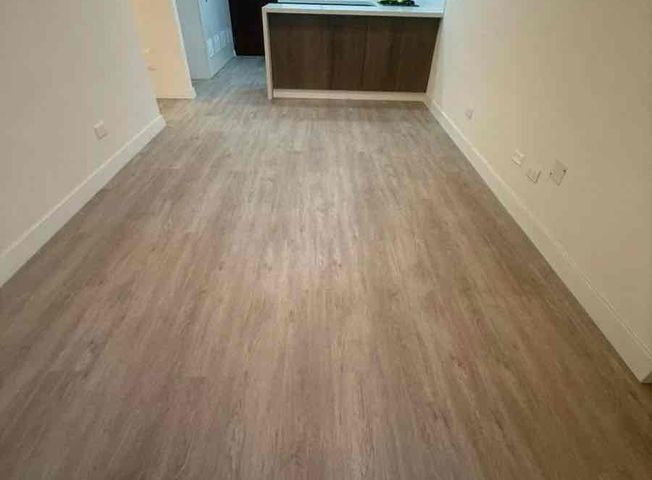 Imagen Apartamento