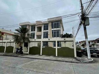Apartamento en Alquiler en Ceibos