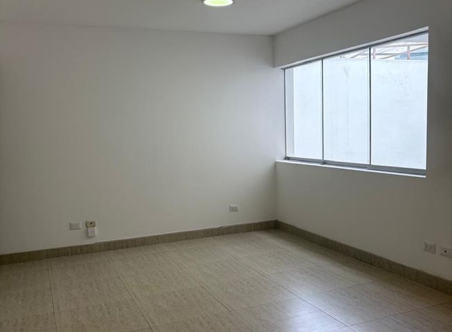 Imagen Apartamento