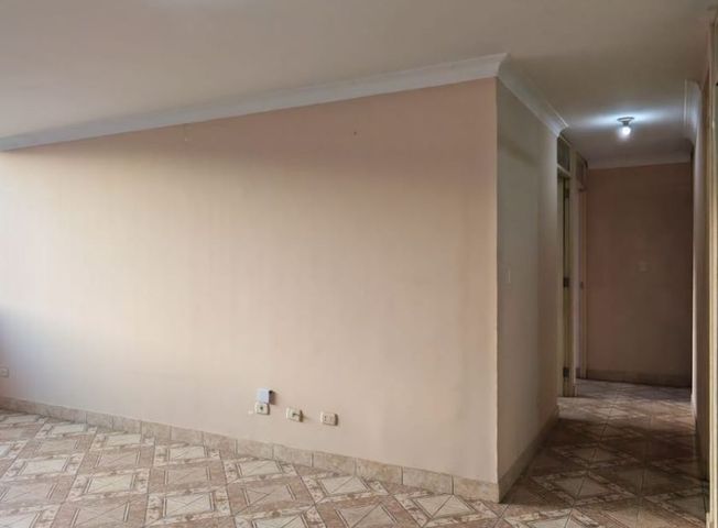Departamento en Venta en San Juan de Miraflores - Ansicht 5