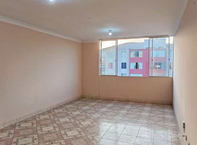 Departamento en Venta en San Juan de Miraflores - Ansicht 6