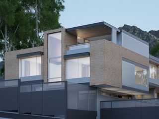 Casa en Venta en Baños