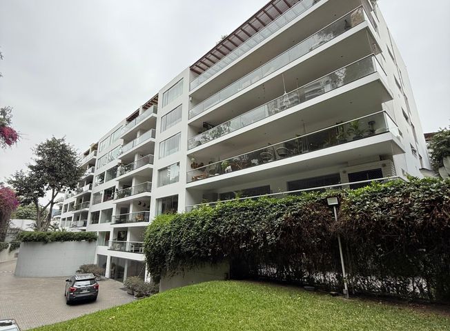 Imagen Apartamento