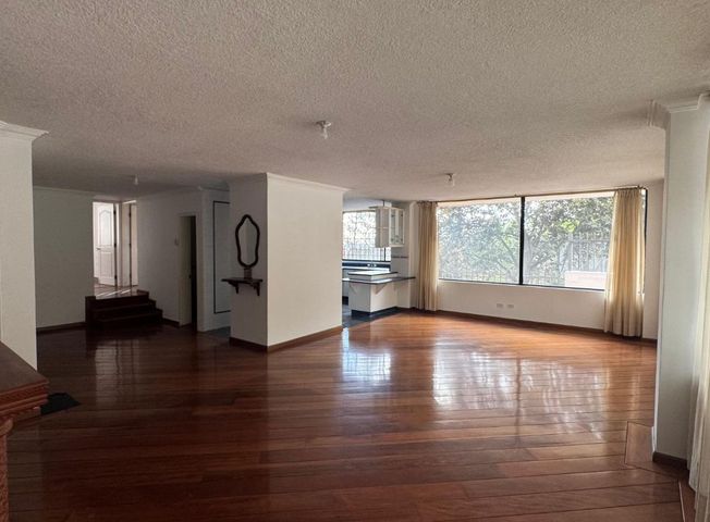 Apartamento en venta en Bellavista - Bild 5