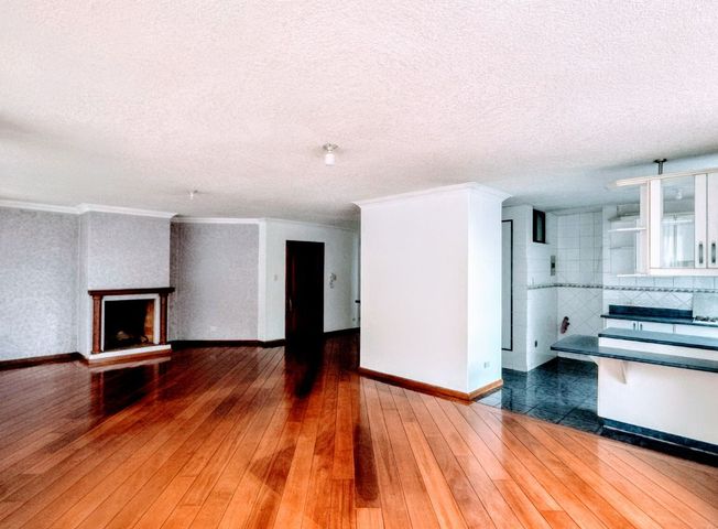 Apartamento en venta en Bellavista - Bild 6