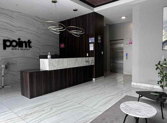 Departamento en Venta en Lima Cercado - Ansicht 4
