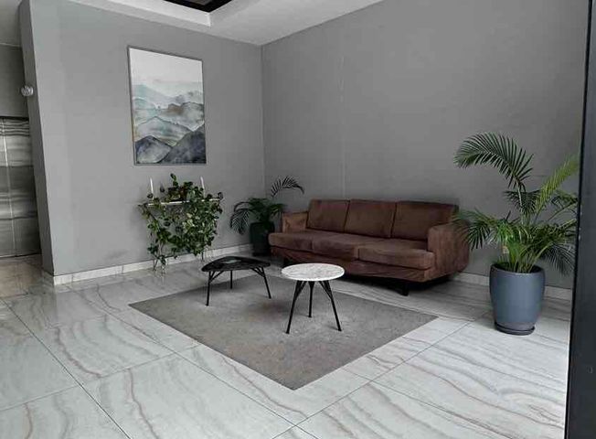Departamento en Venta en Lima Cercado - Ansicht 5
