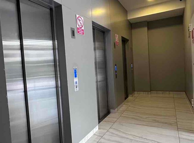 Departamento en Venta en Lima Cercado - Mehr