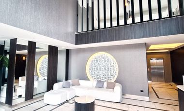 Departamento en Venta en Jesús María - View 3