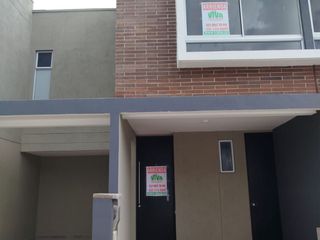 Foto 4 de CASA EN LA CEJA